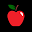 Applejacks Liquor Icon