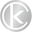 Keracolor hair Icon