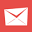 Spoofmyemail Icon