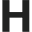 Hanskin Icon