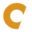 CalzatechUSA Icon