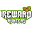 Reward Hunters Icon