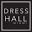 Dress Hall Miami Icon