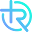 Reta Wars Icon