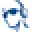 Soundguys Icon