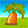 AstarFarm Icon