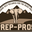 Prep Pros Icon
