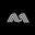 Maxlaxer Icon