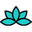 Shivo Shop Icon