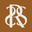 Southern Roots Spice Icon