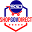 ShopGovDirect Icon