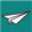 MuzeMerch Icon