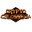 Crypto Colosseum Icon