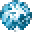 CipherShooters Icon