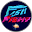 FishFight Icon
