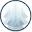 8700 Relief Icon