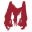 Monster Battle Icon