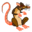 RatAlert Icon