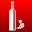 Branford Wine & Spirits Icon