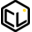 CheersLand Icon