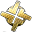 Age Of Tanks Icon