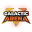 Galactic Arena Icon