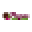 Peavine Wine & Spirits Icon