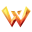 Warena Icon