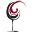 Beer Shack Icon