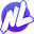 Nifty League Icon