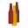 Boulevard Wine & Spirits Icon