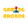 Gaming Arcade Icon