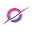 SpaceY2025 Icon