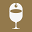 Maple Liquor Market Icon