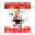 Rooster's Package Icon