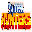Titan Hunters Icon