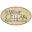 Tulsa Hills Wine Cellar Icon