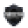 Protector Capital Icon