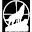 Laurel Optics Icon