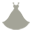 Pearl's Place Icon