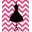 Lost and Found Icon