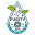 Purity Body Arts Icon