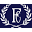 Friend and Company Fine Jewelers Icon