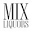 Mix Liquors Icon