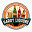 Hardy Liquors Icon