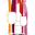 Andover Classic Wines Icon