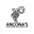 Ancona's Wines & Liquors Icon