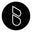 BSX Vapor Icon