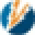 AllProGenerators Icon