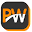 ProWatt Generators Icon
